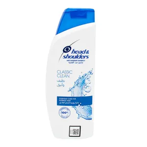 Headshoulder Shampoo