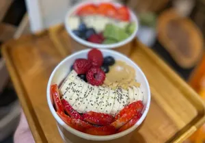 Acai                                                                           آساي