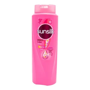 Sunsilk Shampoo