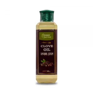 Olive Oil