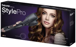 BEURER BEAUTY STYLEPRO