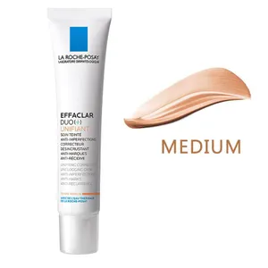 La Roche Posay EFFACLAR DUO(+) UNIFIANT MEDIUM