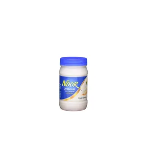 Noor Mayonnaise