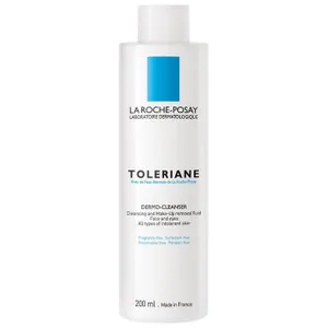 La Roche-Posay Toleriane Dermo-Cleanser 200ml