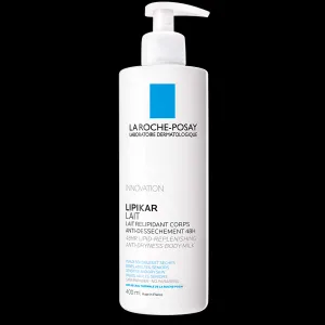 LIPIKAR LAIT