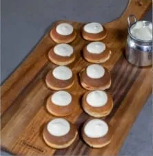 Cheese                                                                                   جبنه