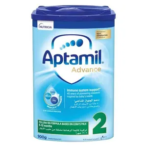 APTAMIL 2