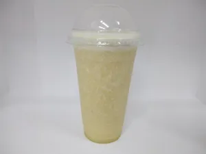Pineapple Juice