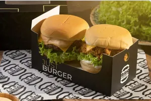 Twin Slider                                                                      توين سلايدر