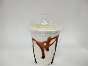 Cerelac Shake