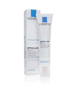 La Roche Posay