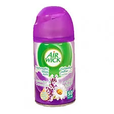 Air freshener