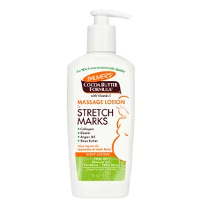 Palmer'S Stretch Mark Massage Lotion 250 ml