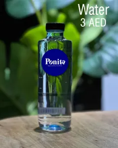Water                                                                           ماء
