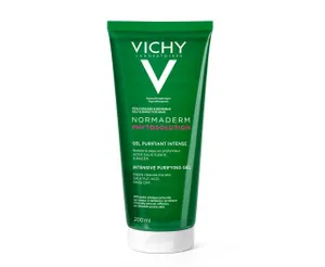 NORMADERM Phytosolution - Intensive Purifying Gel