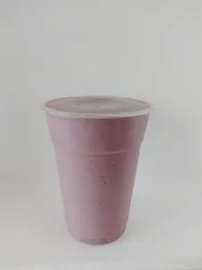 Acai Shake
