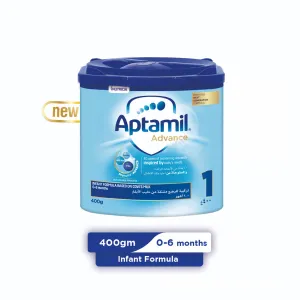 APTAMIL 1.