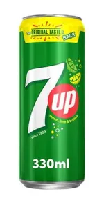 7up                                                                    سفن اب