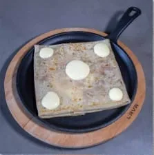Cheese                                                                                   جبنه