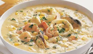 Marinara Pasta                                                                        باستا مارينارا