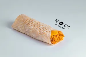 Hen Twister Spicy