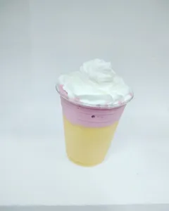 Tropicana Juice