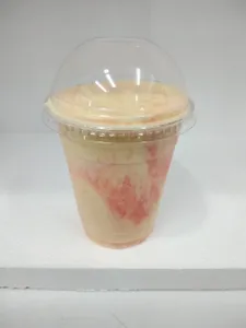 Abood Juice