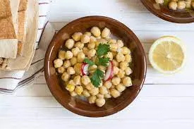 Balila                                                                         بليلة