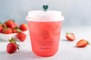 Gummy Yummy                                                                      جامي يمي