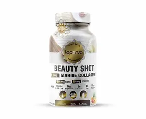 Laperva Beauty shot marine collagen