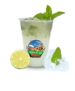 Mojito Classic