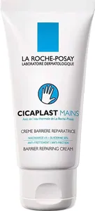 La Roche-Posay Cicaplast Hand Repair Cream 50ml