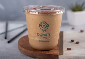 S3 Frappe Frappechino                                                                S3 فرابيه فرابيتشينو
