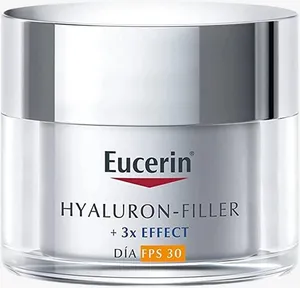 HYALURON FILLER EUCERIN