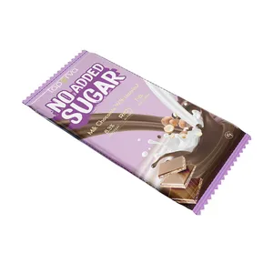 Laperva No Added Sugar