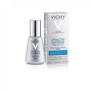 VICHY LIFTACTIV SUPREME SERUM