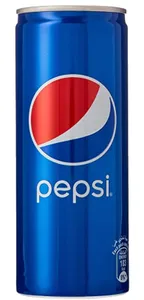 Pepsi                                                                        بيبسي