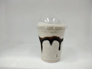 Kinder Shake