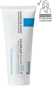 Cicaplast Baume B5+ 100mL