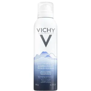 VICHY Mineralizing Thermal Spa Water