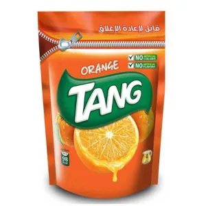 Tang Orange