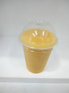 Mango Juice