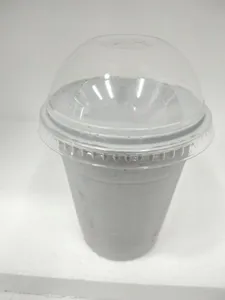 Mazzaj Juice