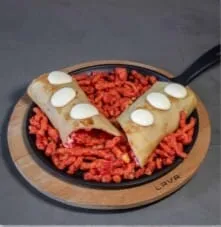 Cheetos Cheese                                                                             جبنة شيتوس