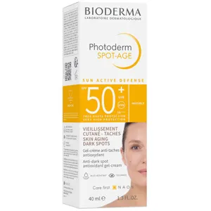 BIODERMA PHOTODERM SPOT-AGE 50+SPF
