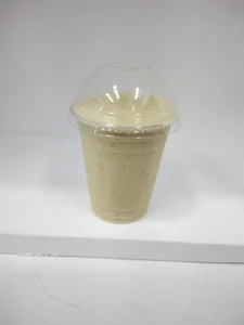 Al Mudammar Juice