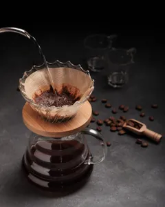 V60 Medium Fine                                                                                   V60 متوسط ​​ناعم