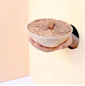 Tiramisu Cake                                                                              كعكة التيرامسو