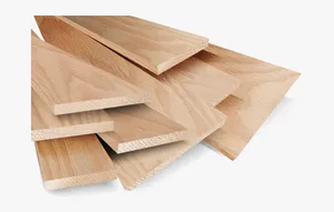 Pine Wood