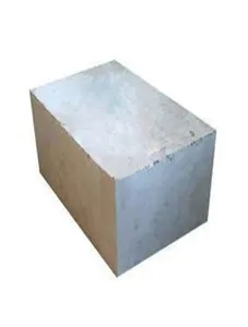 Fly Ash Brick